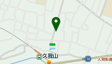 東京都杉並区の花屋 3ページ目 一覧 Navitime