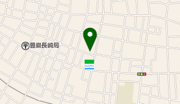 株式会社一音会 本部の地図画像