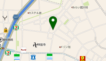 ルーテル東京池袋教会 豊島区 教会 171 0014 の地図 アクセス 地点情報 Navitime