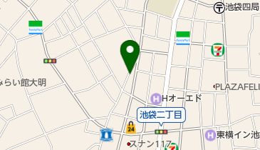佐藤正敏の地図画像