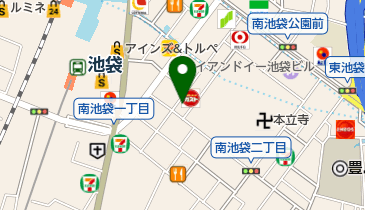 東京都豊島区南池袋の法人 9ページ目 一覧 Navitime