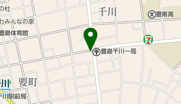 株式会社デザインハウスワイ・ツーの地図画像