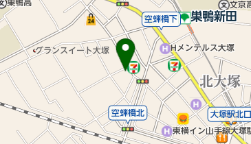 ゴルチャイの地図画像