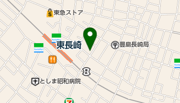 イロハの地図画像