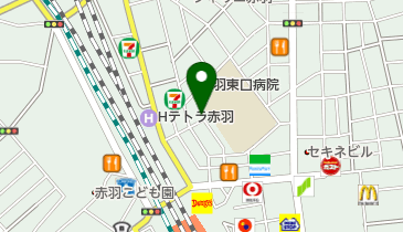 東京都北区赤羽まとめて 81beksya9PL._AC_UL210_SR210,