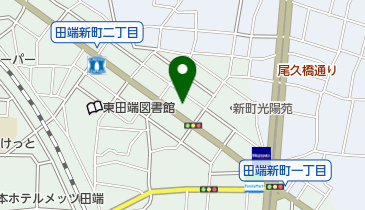 ウォーターフライヤー株式会社本社 北区 114 0012 の地図 アクセス 地点情報 Navitime