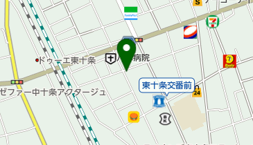 東京都北区東十条の花屋一覧 Navitime