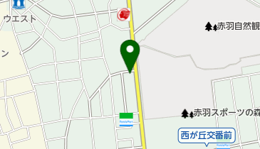 株式会社ナカヤ工芸の地図画像