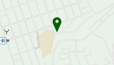 坪井電機工業株式会社の地図画像