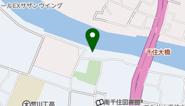 ゼンリン 墨田区　荒川区　文京区　千代田区 株式会社ベジリンク」(千代田区-社会関連-〒102-0094)の地図