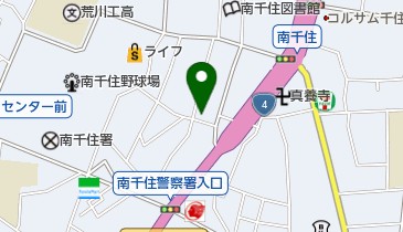 ゼンリン 墨田区 荒川区 文京区 千代田区 東京本社（代表） | 株式会社