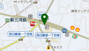 【ゆっさん専用】地図ディスク 6 and 9-Pin Deutsch Adapter