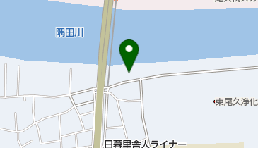 株式会社渡辺燃料店の地図画像