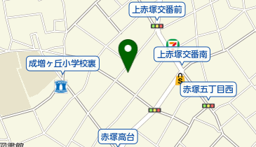 東京都板橋区の教会 2ページ目 一覧 Navitime