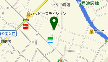 ビバホーム 板橋前野店 ビバホーム 周辺の自動車 バイク関連 Navitime ビバホーム 板橋前野店 ビバホーム 周辺の自動車 バイク関連 Navitime