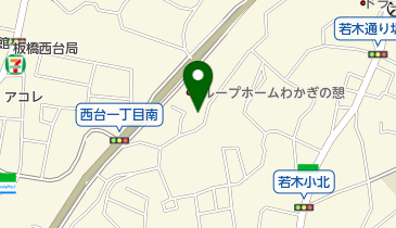 ZENRIN DIGITOWN 東京 板橋区 201805 K－colorの賃貸物件 | 板橋区のお部屋探しは板橋駅にある