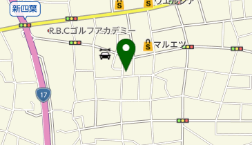 東京都板橋区四葉の法人一覧 Navitime