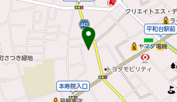東京都練馬区北町の建設 建築 設備 住宅一覧 Navitime