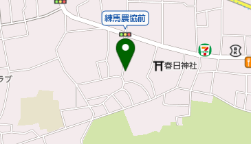 あんたがたの地図画像