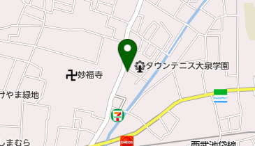 東京都練馬区の陶芸教室一覧 Navitime