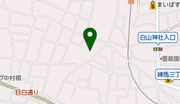 東京都練馬区向山の専門学校 専修学校一覧 Navitime