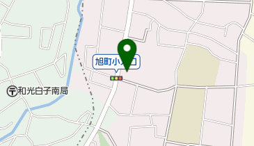 妙安寺 本師堂の地図画像
