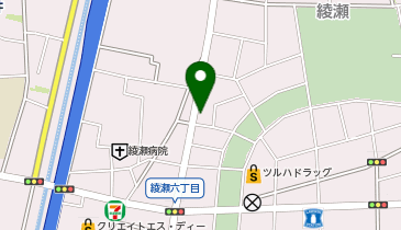 八潮 駅 周辺のカラオケ インターネットカフェ まんが喫茶 Navitime