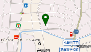 智恵の地図画像