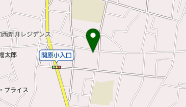 東京都足立区関原のクリーニング コインランドリー一覧 Navitime 東京都足立区関原のクリーニング コインランドリー一覧 Navitime