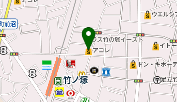 イデアの地図画像