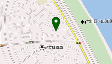 竜の地図画像