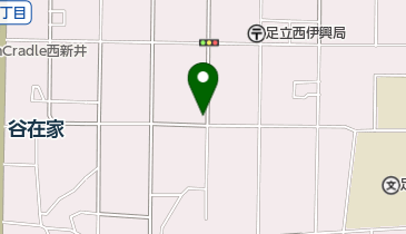 チャンピオンの地図画像