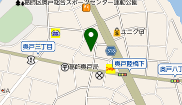 地域一番店経営百科 Amazon.co.jp: 地域一番店経営百科 : 宮内 亨: Japanese Books
