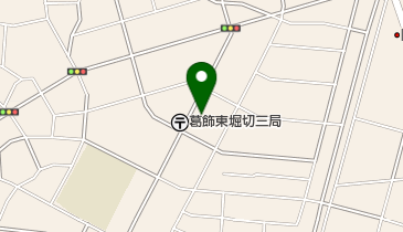 大島化製運搬有限会社の地図画像