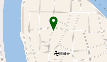 アコール介護サービスの地図画像