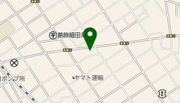 有限会社関澤自動車の地図画像