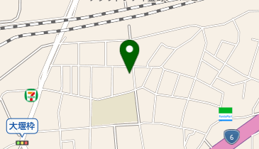 東京都葛飾区金町の花屋一覧 Navitime