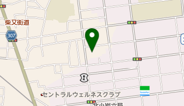 東京都葛飾区鎌倉の花屋一覧 Navitime