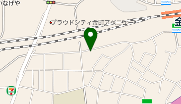 東京都葛飾区金町の花屋一覧 Navitime