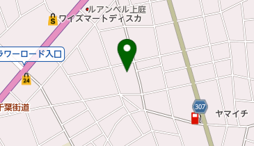 東京都江戸川区南小岩の寺院一覧 Navitime 東京都江戸川区南小岩の寺院一覧 Navitime