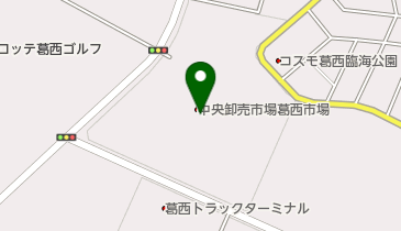 葛西臨海公園 駅 周辺の花屋 Navitime