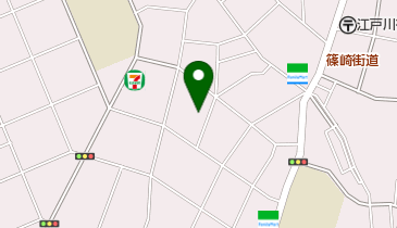 有限会社エステー佐藤鋼業の地図画像