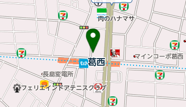 東京ディズニーシー 駅 周辺の不動産 Navitime