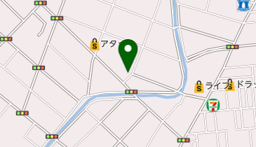 東京都江戸川区船堀の理容店一覧 Navitime