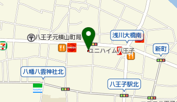 京王帝都電鉄/N】 行先板・種別板 -京王線- (鉄道模型) - ホビー