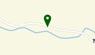 松本洋蘭園の地図画像