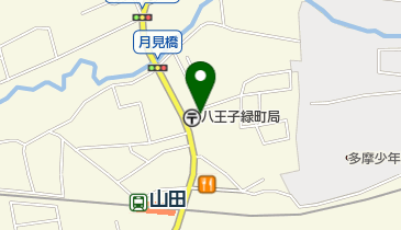 ウィッチクラフトの地図画像