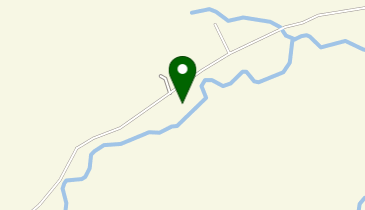 有限会社丸栄商店の地図画像