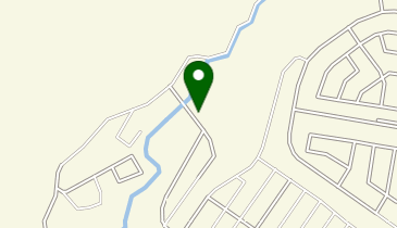 ヤマモト電気の地図画像