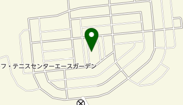 株式会社マルイ薬品の地図画像